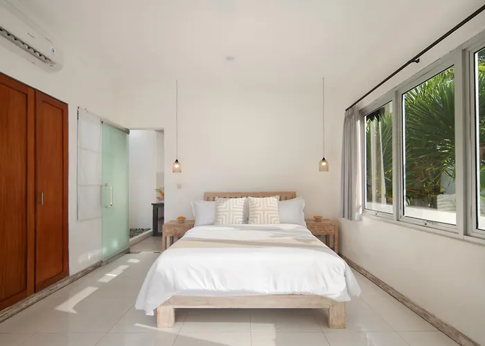 Casa Batu Nusa Lembongan (Bali)